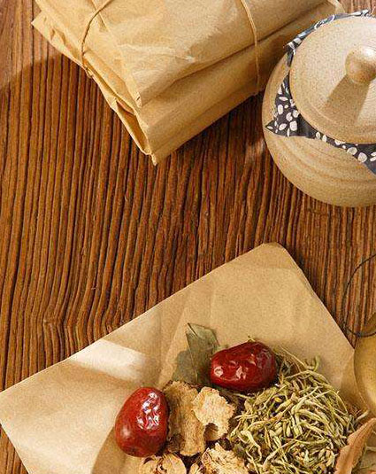 ����ϵ��