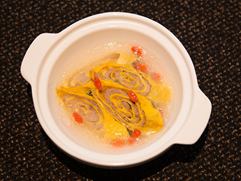 ������ʳ������