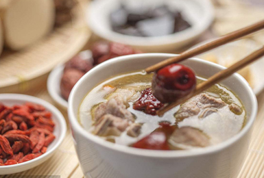 ���Ӳ�������