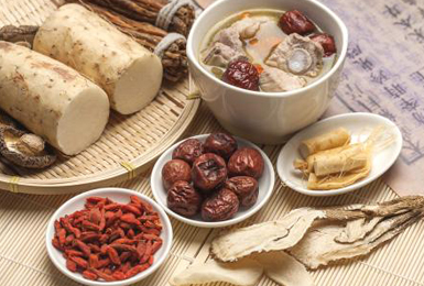 С���ӵ�����